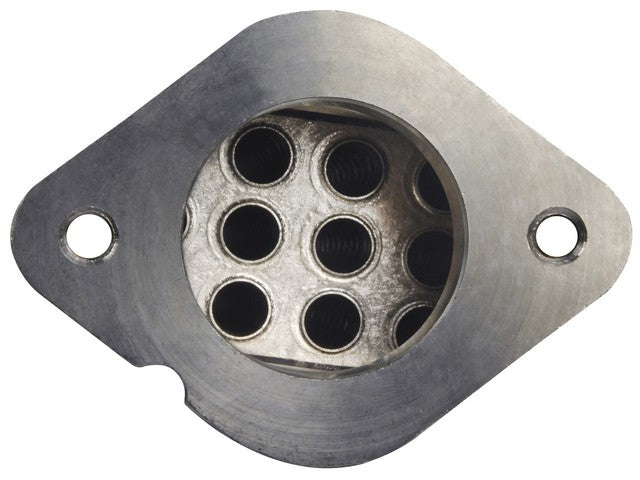 Dorman - OE Solutions Enfriador para Recirculación de Gases de Escape -EGR- P/N:904-273 Fits: Ford F-250 Super Duty 10-08, Ford F-350 Super Duty 10-08, Ford F-450 Super Duty 10-08, Ford F-550 Super Duty 10-08 - Image 3