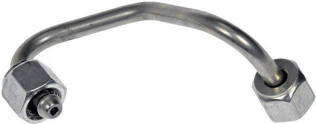 Dorman - OE Solutions Línea de Inyector de Combustible P/N:904-276 Fits: Ford F-250 Super Duty 10-08, Ford F-350 Super Duty 10-08, Ford F-450 Super Duty 10-08, Ford F-550 Super Duty 10-08 - Image 1
