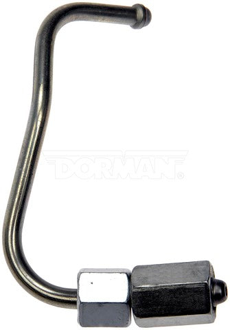 Dorman - OE Solutions Línea de Inyector de Combustible P/N:904-277 Fits: Ford F-250 Super Duty 19-11, Ford F-350 Super Duty 19-11, Ford F-450 Super Duty 19-11, Ford F-550 Super Duty 19-11, Ford F-650 19-16, Ford F-750 19-16 - Image 5