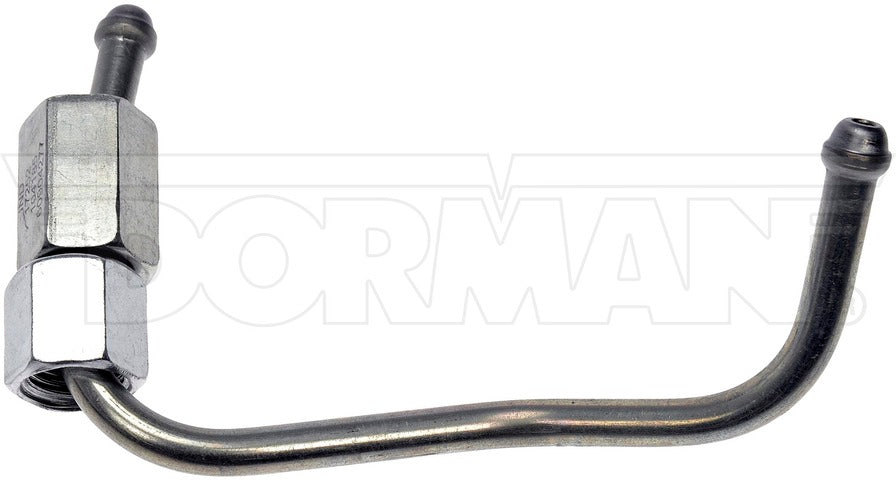Dorman - OE Solutions Línea de Inyector de Combustible P/N:904-277 Fits: Ford F-250 Super Duty 19-11, Ford F-350 Super Duty 19-11, Ford F-450 Super Duty 19-11, Ford F-550 Super Duty 19-11, Ford F-650 19-16, Ford F-750 19-16 - Image 4