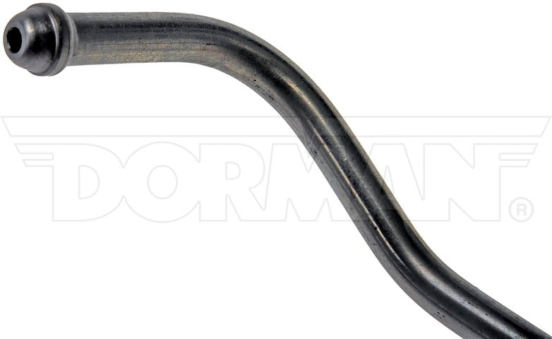 Dorman - OE Solutions Línea de Inyector de Combustible P/N:904-277 Fits: Ford F-250 Super Duty 19-11, Ford F-350 Super Duty 19-11, Ford F-450 Super Duty 19-11, Ford F-550 Super Duty 19-11, Ford F-650 19-16, Ford F-750 19-16 - Image 3