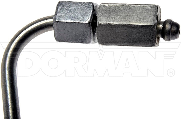 Dorman - OE Solutions Línea de Inyector de Combustible P/N:904-277 Fits: Ford F-250 Super Duty 19-11, Ford F-350 Super Duty 19-11, Ford F-450 Super Duty 19-11, Ford F-550 Super Duty 19-11, Ford F-650 19-16, Ford F-750 19-16 - Image 2