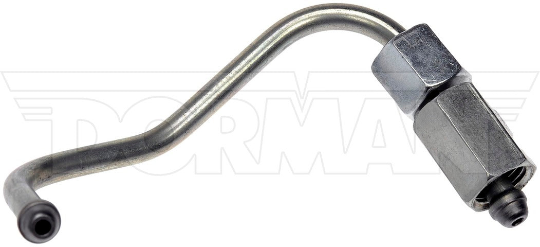 Dorman - OE Solutions Línea de Inyector de Combustible P/N:904-277 Fits: Ford F-250 Super Duty 19-11, Ford F-350 Super Duty 19-11, Ford F-450 Super Duty 19-11, Ford F-550 Super Duty 19-11, Ford F-650 19-16, Ford F-750 19-16 - Image 1