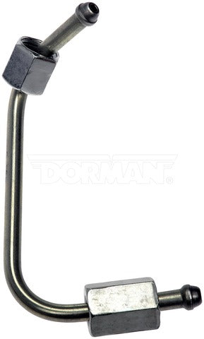 Dorman - OE Solutions Línea de Inyector de Combustible P/N:904-278 Fits: Ford F-250 Super Duty 19-11, Ford F-350 Super Duty 19-11, Ford F-450 Super Duty 19-11, Ford F-550 Super Duty 19-11, Ford F-650 19-16, Ford F-750 19-16 - Image 2