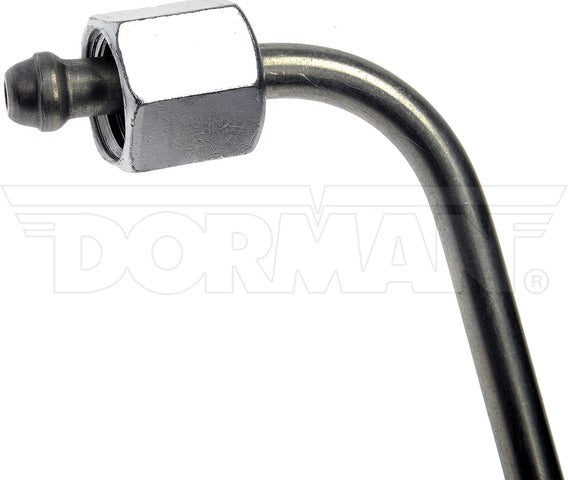 Dorman - OE Solutions Línea de Inyector de Combustible P/N:904-278 Fits: Ford F-250 Super Duty 19-11, Ford F-350 Super Duty 19-11, Ford F-450 Super Duty 19-11, Ford F-550 Super Duty 19-11, Ford F-650 19-16, Ford F-750 19-16 - Image 4
