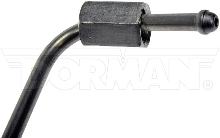 Dorman - OE Solutions Línea de Inyector de Combustible P/N:904-278 Fits: Ford F-250 Super Duty 19-11, Ford F-350 Super Duty 19-11, Ford F-450 Super Duty 19-11, Ford F-550 Super Duty 19-11, Ford F-650 19-16, Ford F-750 19-16 - Image 3