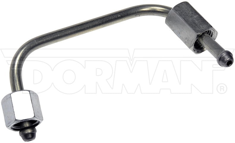 Dorman - OE Solutions Línea de Inyector de Combustible P/N:904-278 Fits: Ford F-250 Super Duty 19-11, Ford F-350 Super Duty 19-11, Ford F-450 Super Duty 19-11, Ford F-550 Super Duty 19-11, Ford F-650 19-16, Ford F-750 19-16 - Image 1