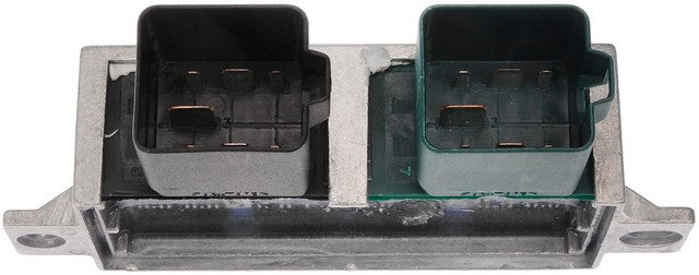 Dorman - OE Solutions Controlador para Bujía de Diésel P/N:904-282 Fits: Ford E-350 Club Wagon, Ford E-350 Econoline Club Wagon, Ford E-350 Super Duty, Ford E-450 Econoline Super Duty, Ford E-450 Super Duty, Ford E-550 Econoline Super Duty - Image 3