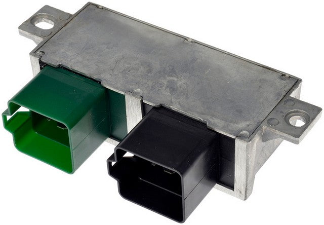 Dorman - OE Solutions Controlador para Bujía de Diésel P/N:904-282 Fits: Ford E-350 Club Wagon, Ford E-350 Econoline Club Wagon, Ford E-350 Super Duty, Ford E-450 Econoline Super Duty, Ford E-450 Super Duty, Ford E-550 Econoline Super Duty - Image 2