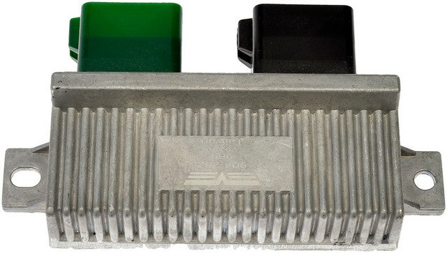 Dorman - OE Solutions Controlador para Bujía de Diésel P/N:904-282 Fits: Ford E-350 Club Wagon, Ford E-350 Econoline Club Wagon, Ford E-350 Super Duty, Ford E-450 Econoline Super Duty, Ford E-450 Super Duty, Ford E-550 Econoline Super Duty - Image 4