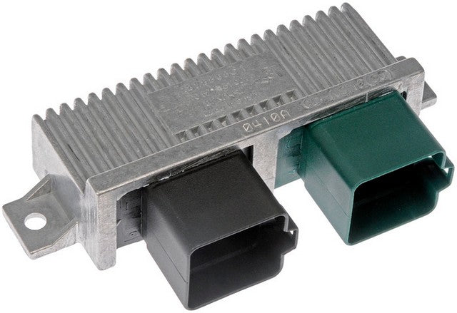 Dorman - OE Solutions Controlador para Bujía de Diésel P/N:904-282 Fits: Ford E-350 Club Wagon, Ford E-350 Econoline Club Wagon, Ford E-350 Super Duty, Ford E-450 Econoline Super Duty, Ford E-450 Super Duty, Ford E-550 Econoline Super Duty - Image 1