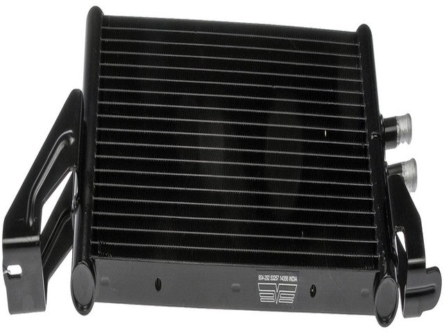 Dorman - OE Solutions Enfriador de Combustible P/N:904-292 Fits: Ford F-250 Super Duty 10-08, Ford F-350 Super Duty 10-08, Ford F-450 Super Duty 10-08, Ford F-550 Super Duty 10-08 - Image 2