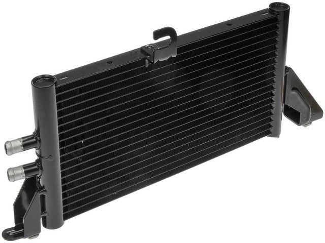 Dorman - OE Solutions Enfriador de Combustible P/N:904-292 Fits: Ford F-250 Super Duty 10-08, Ford F-350 Super Duty 10-08, Ford F-450 Super Duty 10-08, Ford F-550 Super Duty 10-08 - Image 1