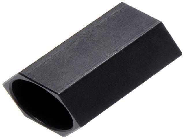 Dorman - OE Solutions Herramienta para Instalación de Riel de Bola de Aceite de Alta Presión P/N:904-293T Fits: Ford E-350 Club Wagon, Ford E-350 Super Duty, Ford E-450 Super Duty, Ford Excursion, Ford F-250 Super Duty, Ford F-350 Super Duty - Image 1