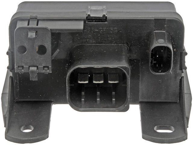 Dorman - OE Solutions Controlador para Bujía de Diésel P/N:904-304 Fits: Dodge Sprinter 2500 06-03, Dodge Sprinter 3500 06-03, Freightliner Sprinter 2500 06-03, Freightliner Sprinter 3500 06-03 - Image 2