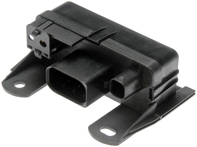 Dorman - OE Solutions Controlador para Bujía de Diésel P/N:904-304 Fits: Dodge Sprinter 2500 06-03, Dodge Sprinter 3500 06-03, Freightliner Sprinter 2500 06-03, Freightliner Sprinter 3500 06-03 - Image 1
