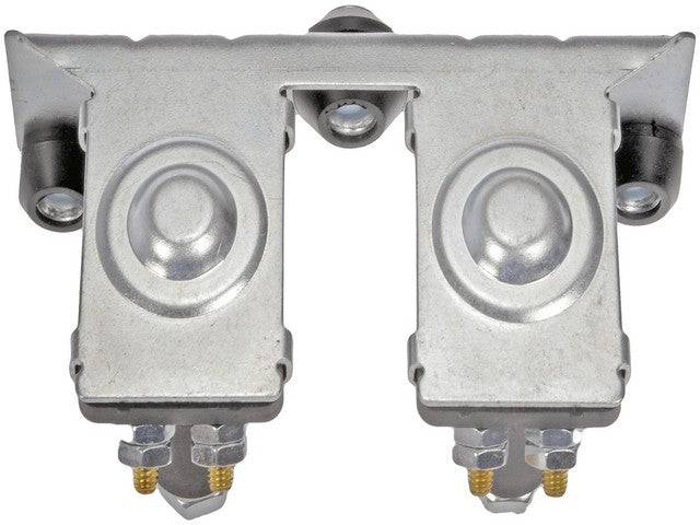 Dorman - OE Solutions Relevador para Calentador de Toma de Aire al Motor P/N:904-308 Fits: Dodge Ram 2500 02-94, Dodge Ram 3500 02-94 - Image 3