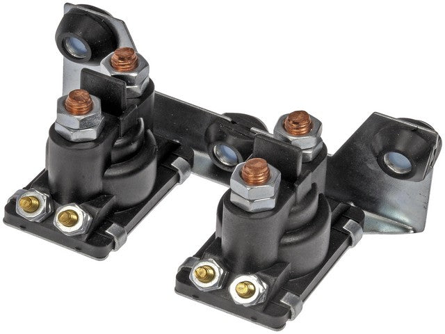 Dorman - OE Solutions Relevador para Calentador de Toma de Aire al Motor P/N:904-308 Fits: Dodge Ram 2500 02-94, Dodge Ram 3500 02-94 - Image 1