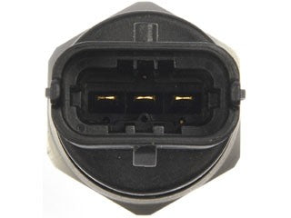 Dorman - OE Solutions Sensor para Presión del Riel de Inyección de Combustible P/N:904-309 Fits: Chevrolet C4500 Kodiak, Chevrolet C5500 Kodiak, Chevrolet Silverado 2500 Hd, Chevrolet Silverado 3500, Dodge Ram 2500, Dodge Ram 3500, GMC C4500 Topkick - Image 3