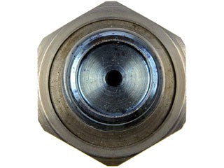 Dorman - OE Solutions Sensor para Presión del Riel de Inyección de Combustible P/N:904-309 Fits: Chevrolet C4500 Kodiak, Chevrolet C5500 Kodiak, Chevrolet Silverado 2500 Hd, Chevrolet Silverado 3500, Dodge Ram 2500, Dodge Ram 3500, GMC C4500 Topkick - Image 2