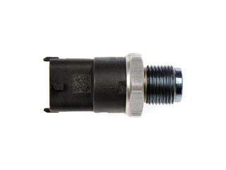 Dorman - OE Solutions Sensor para Presión del Riel de Inyección de Combustible P/N:904-309 Fits: Chevrolet C4500 Kodiak, Chevrolet C5500 Kodiak, Chevrolet Silverado 2500 Hd, Chevrolet Silverado 3500, Dodge Ram 2500, Dodge Ram 3500, GMC C4500 Topkick - Image 5