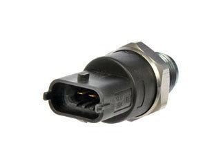 Dorman - OE Solutions Sensor para Presión del Riel de Inyección de Combustible P/N:904-309 Fits: Chevrolet C4500 Kodiak, Chevrolet C5500 Kodiak, Chevrolet Silverado 2500 Hd, Chevrolet Silverado 3500, Dodge Ram 2500, Dodge Ram 3500, GMC C4500 Topkick - Image 1