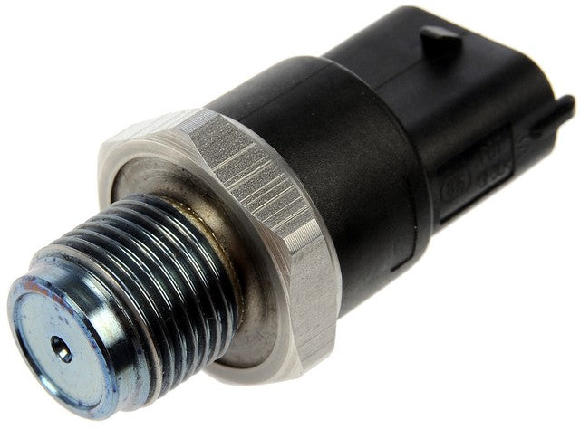 Dorman - OE Solutions Sensor para Presión del Riel de Inyección de Combustible P/N:904-309 Fits: Chevrolet C4500 Kodiak, Chevrolet C5500 Kodiak, Chevrolet Silverado 2500 Hd, Chevrolet Silverado 3500, Dodge Ram 2500, Dodge Ram 3500, GMC C4500 Topkick - Image 4