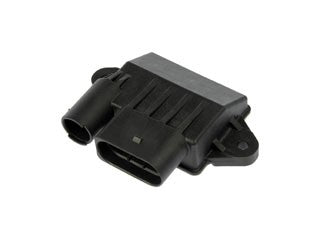Dorman - OE Solutions Controlador para Bujía de Diésel P/N:904-310 Fits: Dodge Sprinter 2500, Dodge Sprinter 3500, Freightliner Sprinter 2500, Freightliner Sprinter 3500, Jeep Grand Cherokee, Mercedes-benz E320, Mercedes-benz E350, Mercedes-benz Gl320 - Image 2