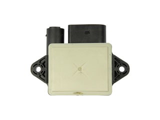 Dorman - OE Solutions Controlador para Bujía de Diésel P/N:904-310 Fits: Dodge Sprinter 2500, Dodge Sprinter 3500, Freightliner Sprinter 2500, Freightliner Sprinter 3500, Jeep Grand Cherokee, Mercedes-benz E320, Mercedes-benz E350, Mercedes-benz Gl320 - Image 3