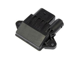 Dorman - OE Solutions Controlador para Bujía de Diésel P/N:904-310 Fits: Dodge Sprinter 2500, Dodge Sprinter 3500, Freightliner Sprinter 2500, Freightliner Sprinter 3500, Jeep Grand Cherokee, Mercedes-benz E320, Mercedes-benz E350, Mercedes-benz Gl320 - Image 1