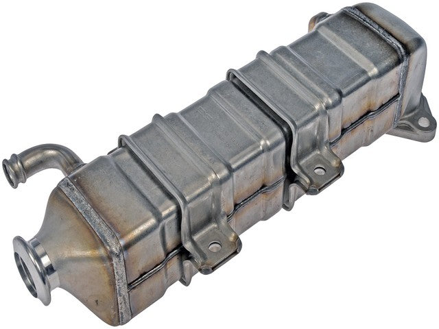 Dorman - OE Solutions Enfriador para Recirculación de Gases de Escape -EGR- P/N:904-333 Fits: Dodge Ram 2500 10-09, Dodge Ram 3500 10-09, Ram 2500 12-11, Ram 3500 12-11 - Image 3