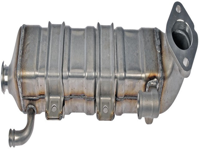 Dorman - OE Solutions Enfriador para Recirculación de Gases de Escape -EGR- P/N:904-333 Fits: Dodge Ram 2500 10-09, Dodge Ram 3500 10-09, Ram 2500 12-11, Ram 3500 12-11 - Image 2
