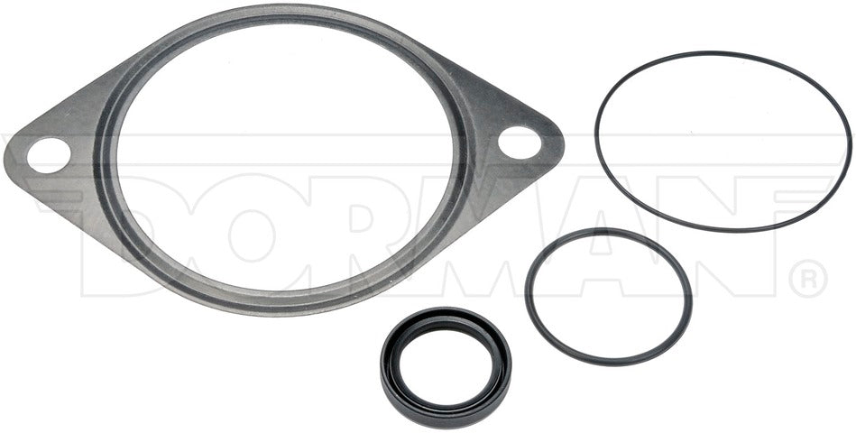 Dorman - OE Solutions Kit de Reparación para Bomba de Vacío P/N:904-335 Fits: Dodge Ram 2500 02-94, Dodge Ram 3500 02-94 - Image 1