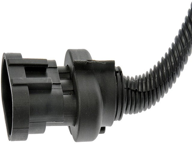 Dorman - OE Solutions Sensor de Velocidad del Turbocargador P/N:904-341 Fits: Dodge Ram 2500 10-07, Dodge Ram 3500 10-07, Dodge Ram 4000 2010, Dodge Ram 4500 10-08, Dodge Ram 5500 10-08, Ram 2500 12-11, Ram 3500 12-11, Ram 4500 12-11, Ram 5500 12-11 - Image 2