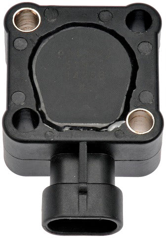 Dorman - OE Solutions Sensor de Posición de Regulador P/N:904-342 Fits: Dodge D250 93-90, Dodge D350 93-90, Dodge W250 93-90, Dodge W350 93-90 - Image 2