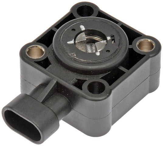Dorman - OE Solutions Sensor de Posición de Regulador P/N:904-342 Fits: Dodge D250 93-90, Dodge D350 93-90, Dodge W250 93-90, Dodge W350 93-90 - Image 1