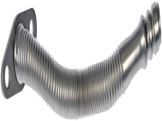 Dorman - OE Solutions Línea de Aceite del Turbocargador P/N:904-350 Fits: Dodge Ram 2500 10-07, Dodge Ram 3500 10-07, Dodge Ram 4000 2010, Dodge Ram 4500 10-08, Dodge Ram 5500 10-08, Ram 2500 18-11, Ram 3500 18-11, Ram 4500 18-11, Ram 5500 18-11 - Image 2