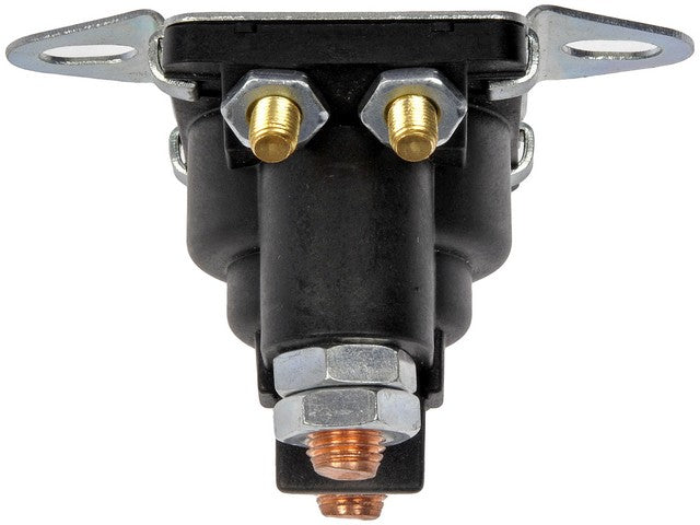 Dorman - OE Solutions Relevador para Calentador de Toma de Aire al Motor P/N:904-356 Fits: Dodge Ram 2500 05-03, Dodge Ram 3500 05-03 - Image 3