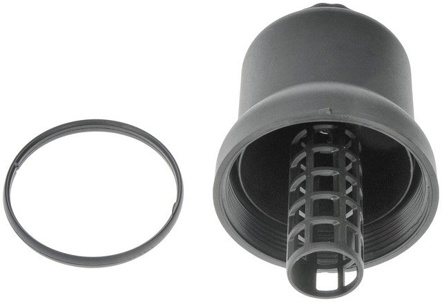 Dorman - OE Solutions Empaque de Tapa de Válvula de Motor P/N:904-358 Fits: Dodge D250 93-89, Dodge D350 93-89, Dodge Ram 2500 98-94, Dodge Ram 3500 98-94, Dodge W250 93-89, Dodge W350 93-89 - Image 2