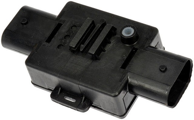 Dorman - OE Solutions Sensor para Temperatura de Tanque de Fluido de Escape de Diésel -DEF- P/N:904-371 Fits: Chevrolet Cruze, Chevrolet Express 2500, Chevrolet Express 3500, Chevrolet Express 4500, Chevrolet Silverado 2500 Hd, Chevrolet Silverado 3500 Hd - Image 5