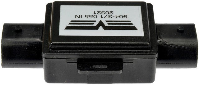 Dorman - OE Solutions Sensor para Temperatura de Tanque de Fluido de Escape de Diésel -DEF- P/N:904-371 Fits: Chevrolet Cruze, Chevrolet Express 2500, Chevrolet Express 3500, Chevrolet Express 4500, Chevrolet Silverado 2500 Hd, Chevrolet Silverado 3500 Hd - Image 4
