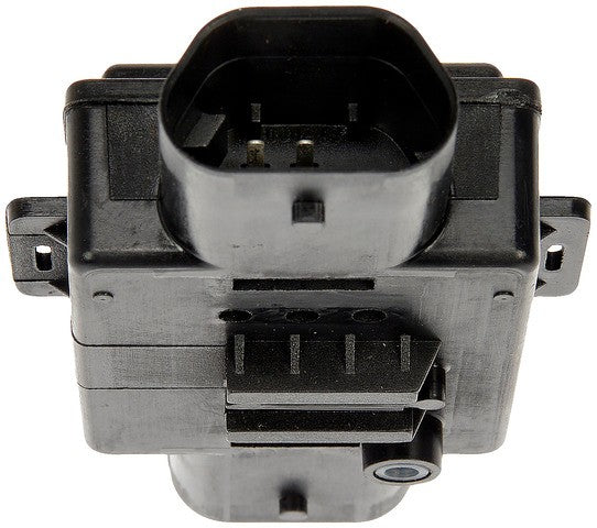Dorman - OE Solutions Sensor para Temperatura de Tanque de Fluido de Escape de Diésel -DEF- P/N:904-371 Fits: Chevrolet Cruze, Chevrolet Express 2500, Chevrolet Express 3500, Chevrolet Express 4500, Chevrolet Silverado 2500 Hd, Chevrolet Silverado 3500 Hd - Image 3