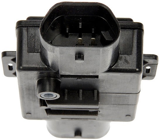 Dorman - OE Solutions Sensor para Temperatura de Tanque de Fluido de Escape de Diésel -DEF- P/N:904-371 Fits: Chevrolet Cruze, Chevrolet Express 2500, Chevrolet Express 3500, Chevrolet Express 4500, Chevrolet Silverado 2500 Hd, Chevrolet Silverado 3500 Hd - Image 2