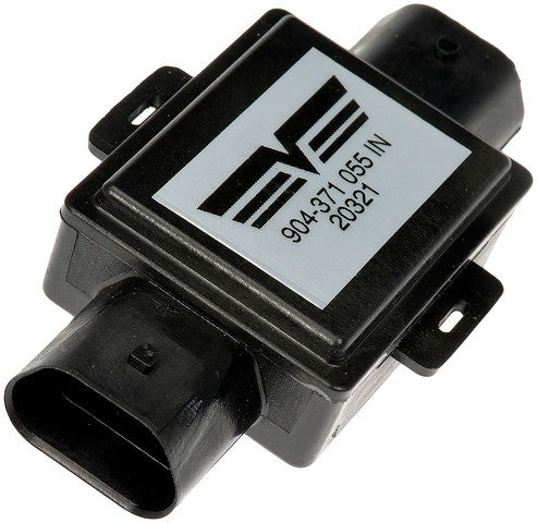 Dorman - OE Solutions Sensor para Temperatura de Tanque de Fluido de Escape de Diésel -DEF- P/N:904-371 Fits: Chevrolet Cruze, Chevrolet Express 2500, Chevrolet Express 3500, Chevrolet Express 4500, Chevrolet Silverado 2500 Hd, Chevrolet Silverado 3500 Hd - Image 1