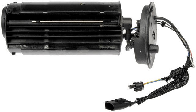 Dorman - OE Solutions Calefactor para Fluido de Escape de Diésel -DEF- P/N:904-375 Fits: Mercedes-benz Ml320 09-07, Mercedes-benz Ml350 11-10, Mercedes-benz Ml350 2015 - Image 4