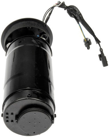 Dorman - OE Solutions Calefactor para Fluido de Escape de Diésel -DEF- P/N:904-375 Fits: Mercedes-benz Ml320 09-07, Mercedes-benz Ml350 11-10, Mercedes-benz Ml350 2015 - Image 6