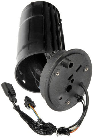 Dorman - OE Solutions Calefactor para Fluido de Escape de Diésel -DEF- P/N:904-375 Fits: Mercedes-benz Ml320 09-07, Mercedes-benz Ml350 11-10, Mercedes-benz Ml350 2015 - Image 5