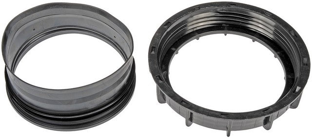 Dorman - OE Solutions Calefactor para Fluido de Escape de Diésel -DEF- P/N:904-375 Fits: Mercedes-benz Ml320 09-07, Mercedes-benz Ml350 11-10, Mercedes-benz Ml350 2015 - Image 2