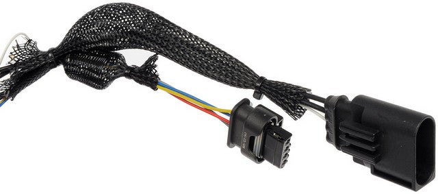 Dorman - OE Solutions Calefactor para Fluido de Escape de Diésel -DEF- P/N:904-375 Fits: Mercedes-benz Ml320 09-07, Mercedes-benz Ml350 11-10, Mercedes-benz Ml350 2015 - Image 7