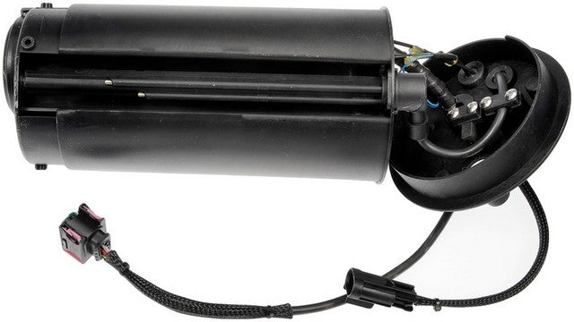 Dorman - OE Solutions Calefactor para Fluido de Escape de Diésel -DEF- P/N:904-376 Fits: Chevrolet Express 2500 11-10, Chevrolet Express 3500 11-10, Chevrolet Express 4500 11-10, GMC Savana 2500 11-10, GMC Savana 3500 11-10, GMC Savana 4500 11-10 - Image 7